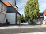 Markoldendorf - Jacobiplatz 01